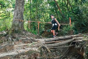 BIB: 
                            <button type="button" onclick="openModal(27802525)" class="btn btn-primary btn-sm float-right btn-popup" data-toggle="modal" data-target=".modal-high-quality">
                        <i class="fas fa-shopping-cart"></i> Add to Cart
                    </button>
                                            <button type="button" onclick="isThisMe(27802525, true)" class="btn btn-success btn-sm float-right btn-popup btn-isme hidden" data-toggle="tooltip" data-placement="bottom" title="นี่คือรูปของคุณใช่ไหม คลิกที่นี่เพื่อเอาเข้าอัลบั้ม">
                        <i class="fas fa-plus"></i> Add to album
                    </button>
                    <button type="button" onclick="isThisMe(27802525, false)" class="btn btn-warning btn-sm float-right btn-popup btn-isnotme hidden">
                        <i class="fas fa-ban"></i> Remove from album
                    </button>